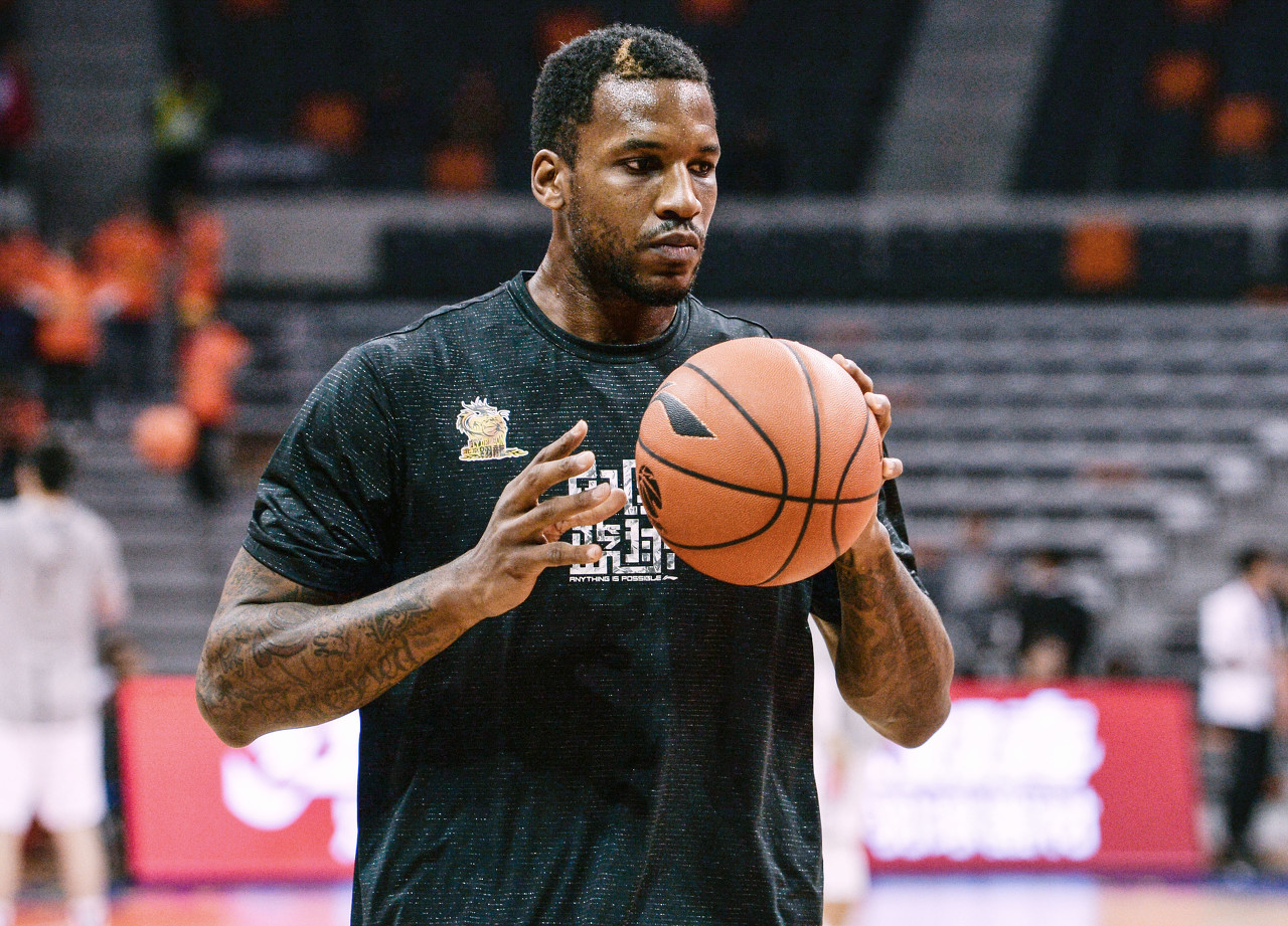 达卡里在关 达卡里在关