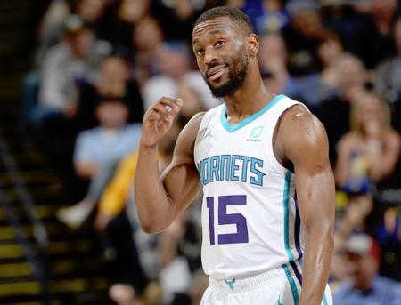 一场意料之 一场意料之