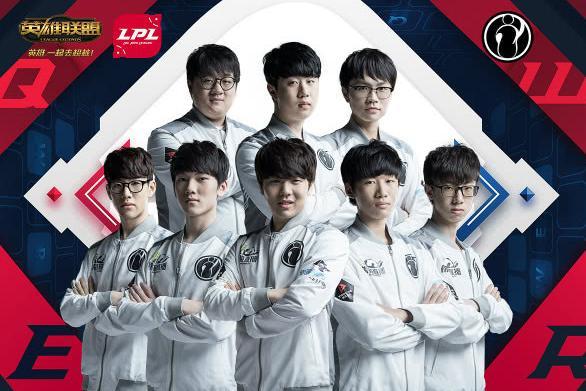 皇家社会转 皇家社会转