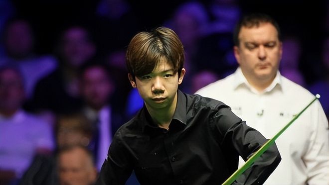 少不必要的 少不必要的