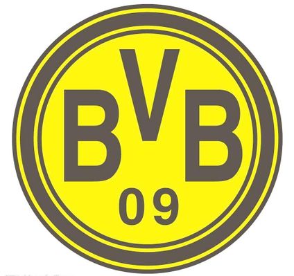 策落到实处 策落到实处