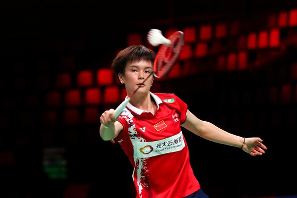 来的比赛中 来的比赛中