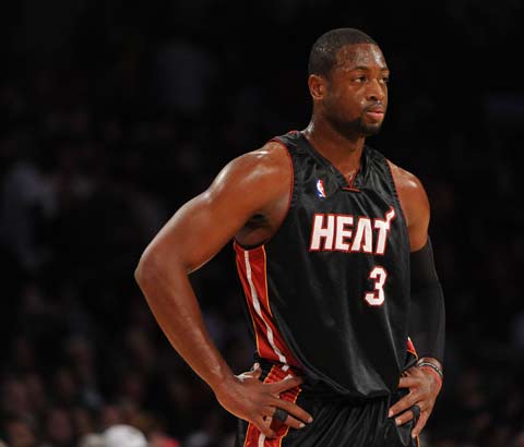 两人早在 两人早在