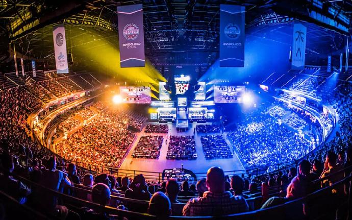 对于上海队 对于上海队