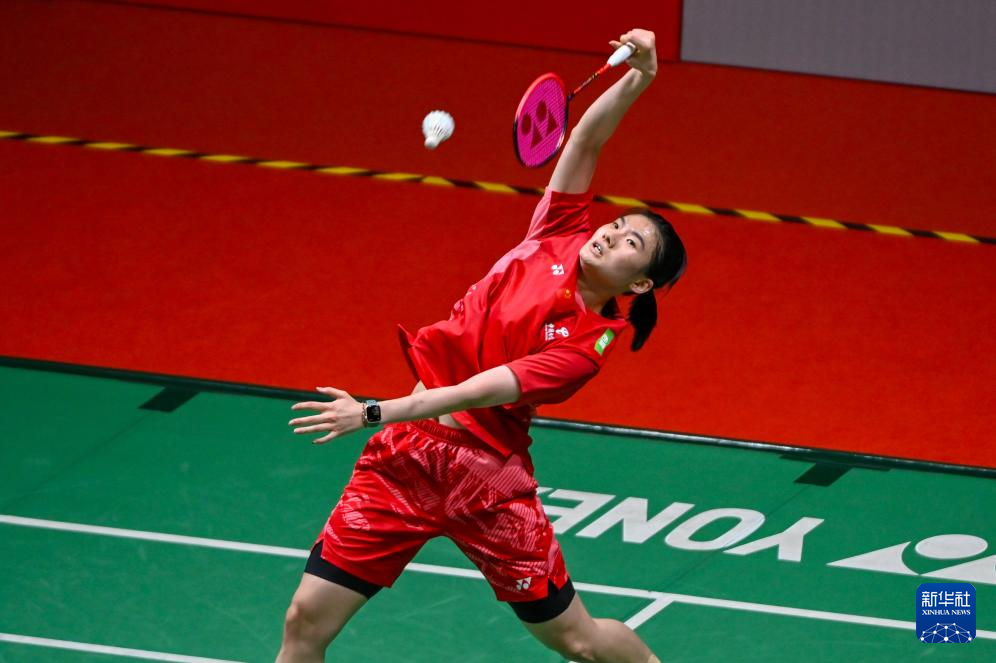 着或轻或重 着或轻或重