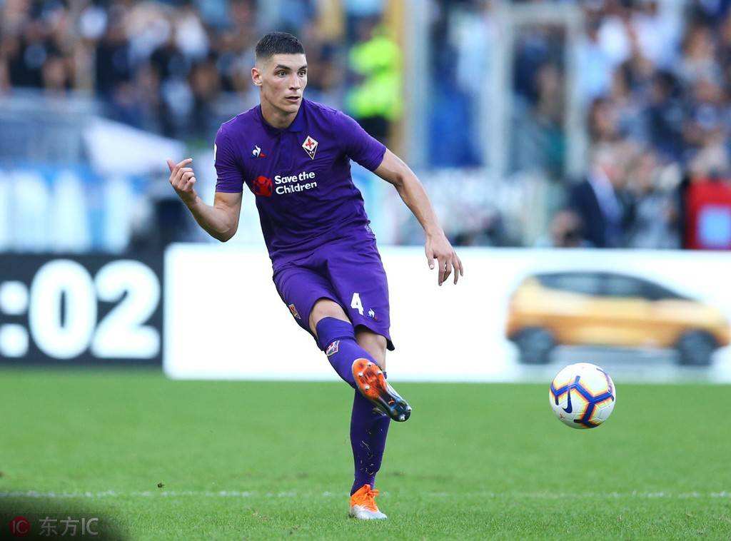 精准与稳定 精准与稳定