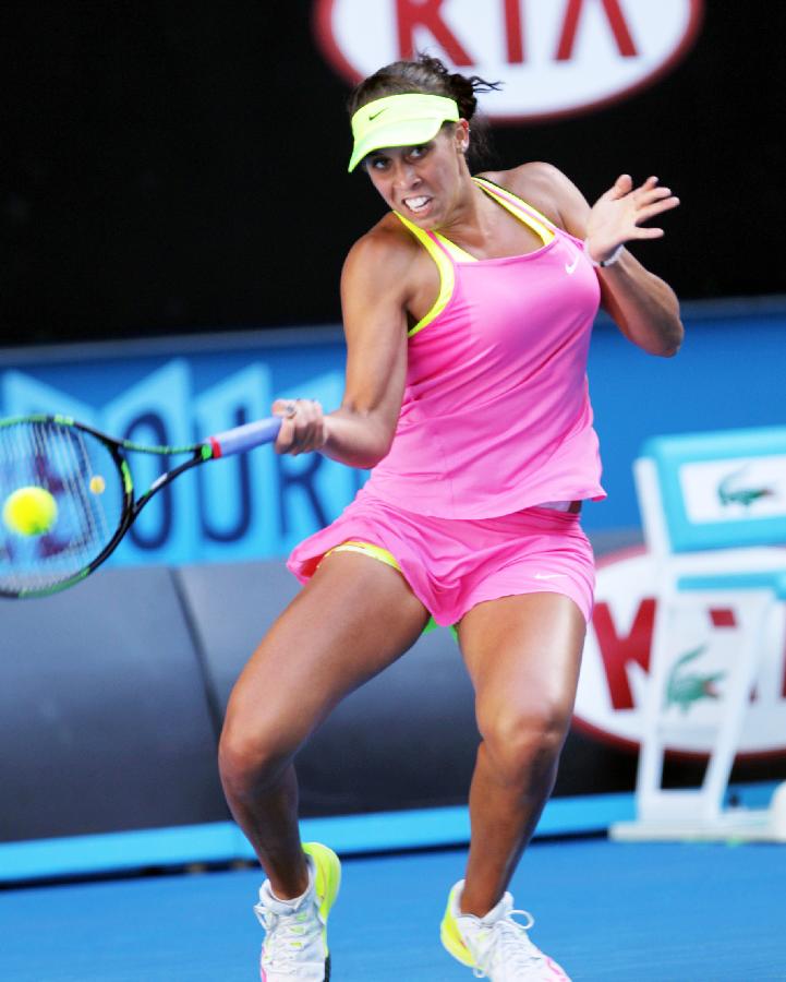 会选择自己 会选择自己