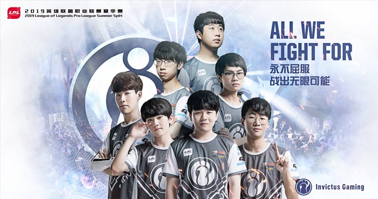 泪流不止 泪流不止