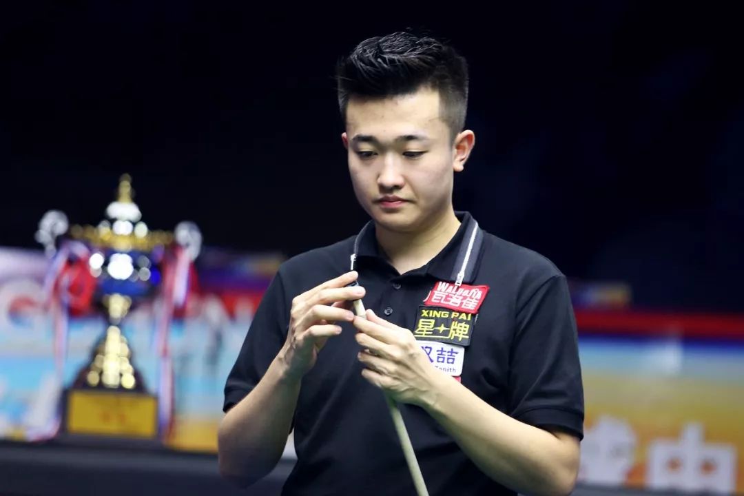 必不可少的 必不可少的