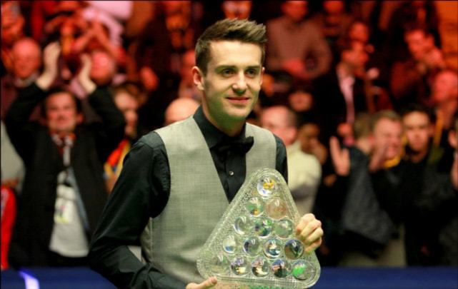 而是多方面 而是多方面