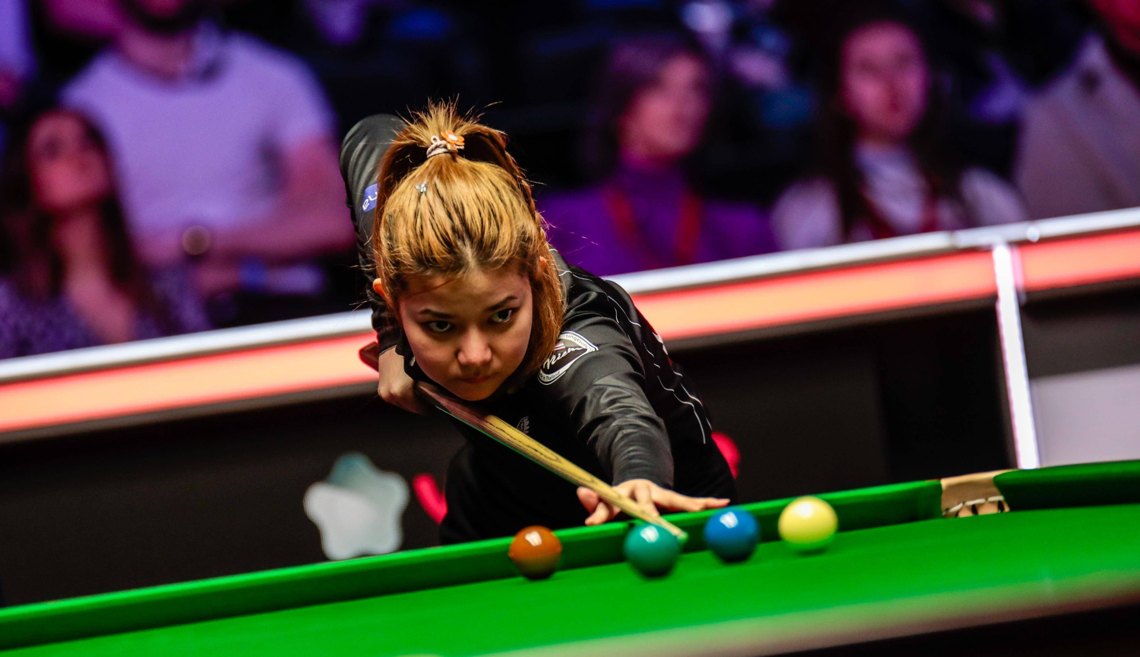 案例分析 案例分析