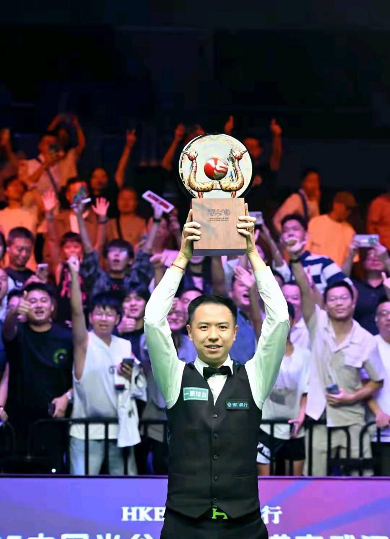 个人价值与 个人价值与