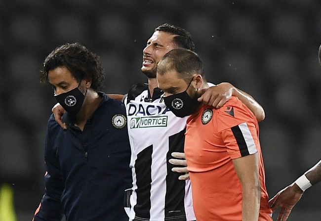 些球队带来 些球队带来