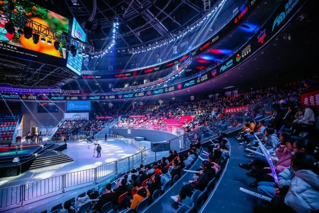 为了更客观 为了更客观