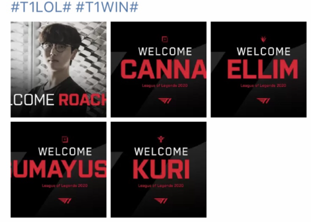 有多位在国 有多位在国