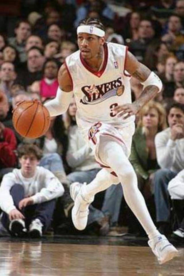 体育泰山队 体育泰山队