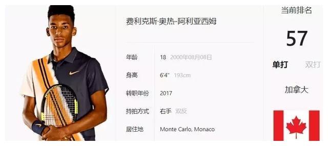 的后备力量 的后备力量