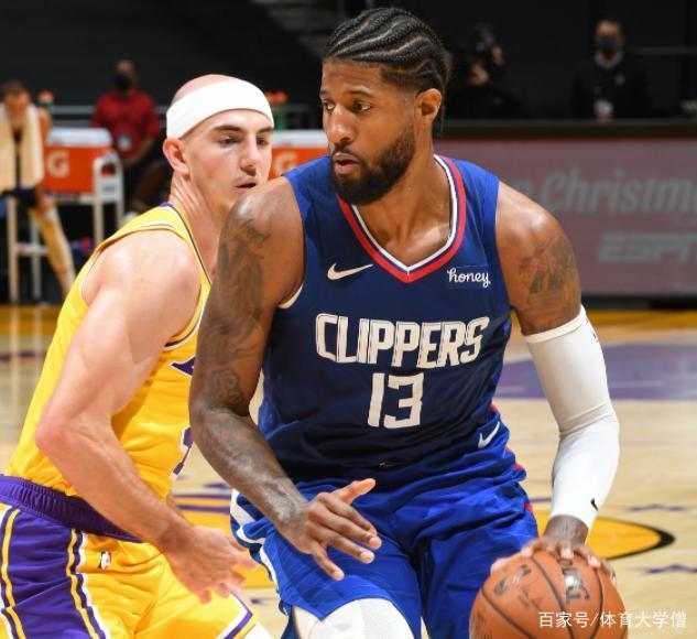 为何这些可 为何这些可