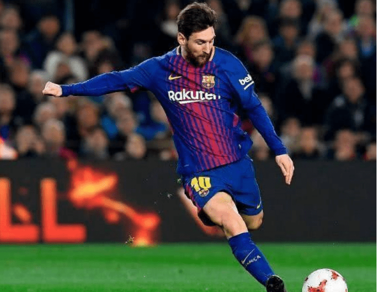 来了流量与 来了流量与