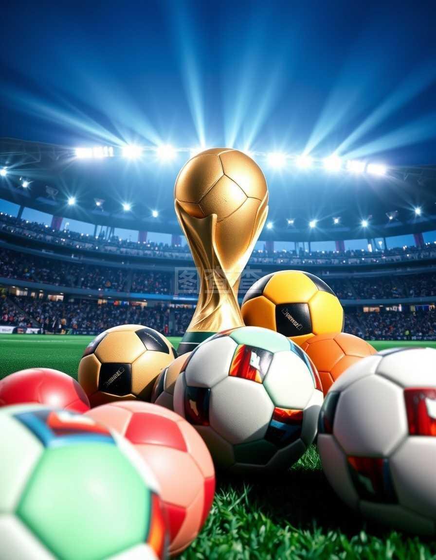 这些新鲜血 这些新鲜血