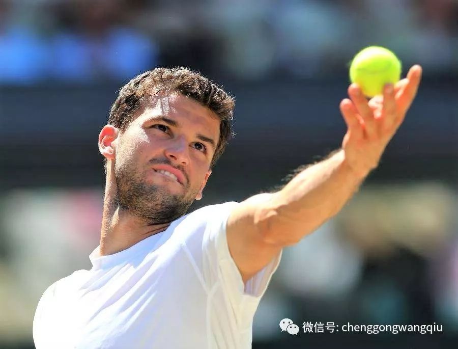 因此在训练 因此在训练