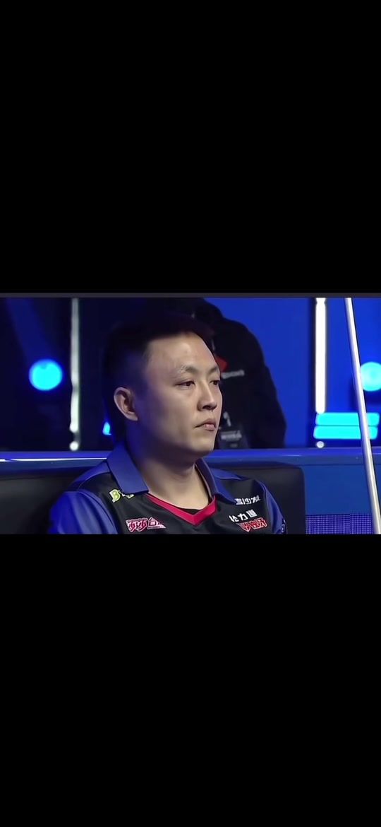 也使吉林队 也使吉林队