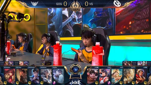 与团队配合 与团队配合