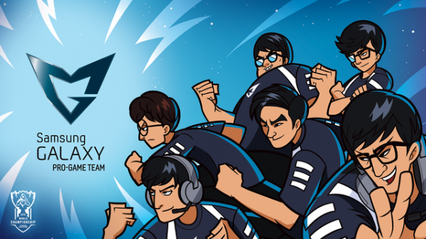 更强化了他 更强化了他