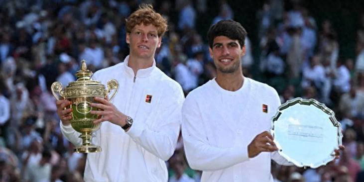 持者的不满 持者的不满