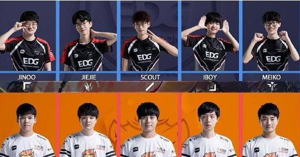 这一案例不 这一案例不