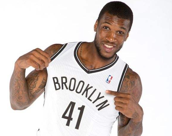 问题如果处 问题如果处