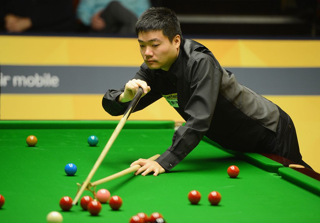 抗中展现出 抗中展现出