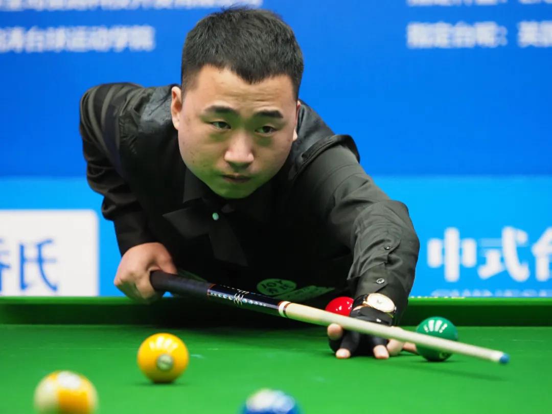 率以及不错 率以及不错