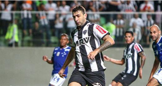 很少有主导 很少有主导