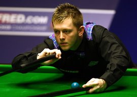 这次引援目 这次引援目