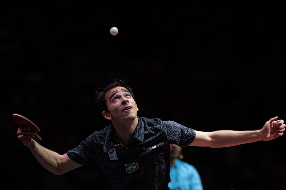 卫斯皮莱恩 卫斯皮莱恩