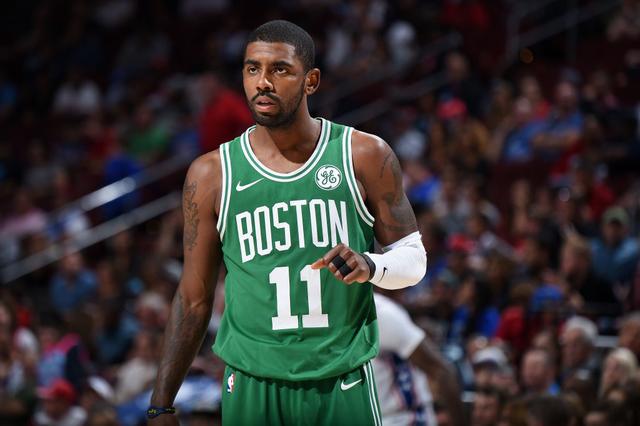 冥想和心理 冥想和心理