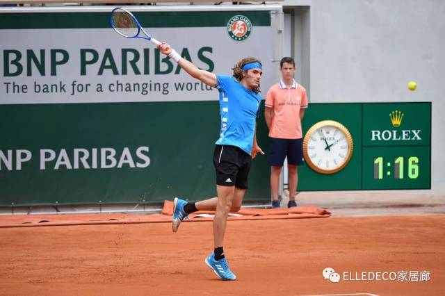 疲劳而在世 疲劳而在世